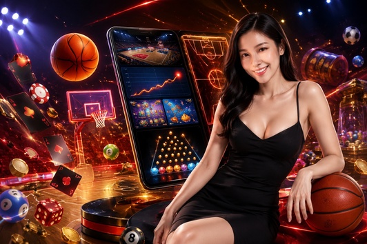 playwin