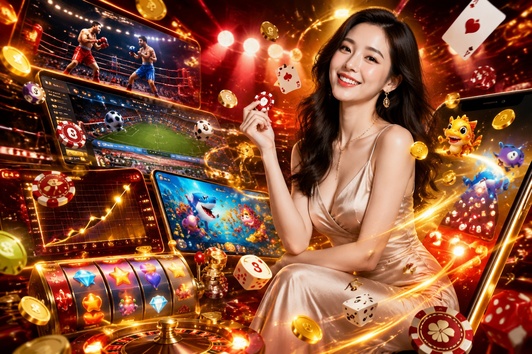 playwin