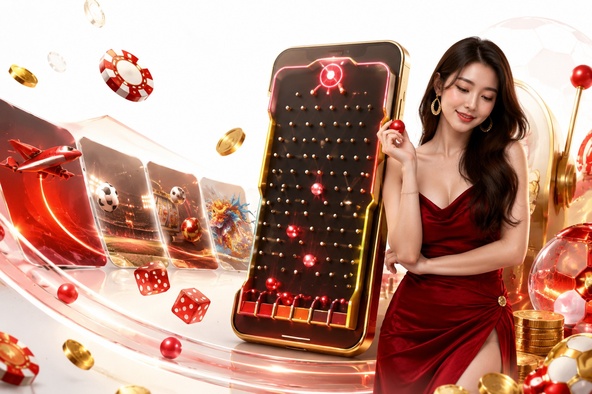 playwin