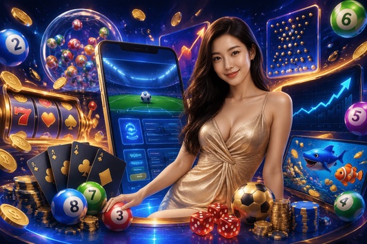 playwin
