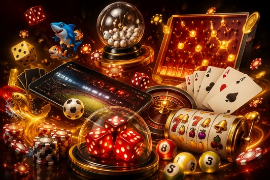 playwin
