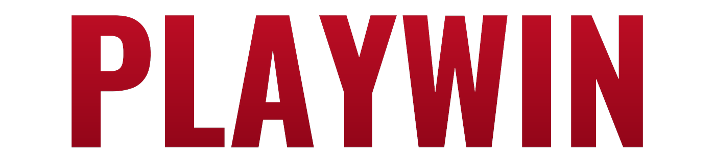 playwin